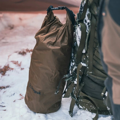 Snugpak Dri - Sak 13L Large - dabai.lv