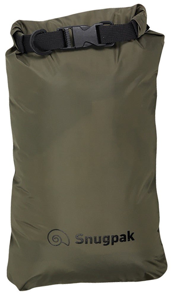 Snugpak Dri - Sak 13L Large - dabai.lv