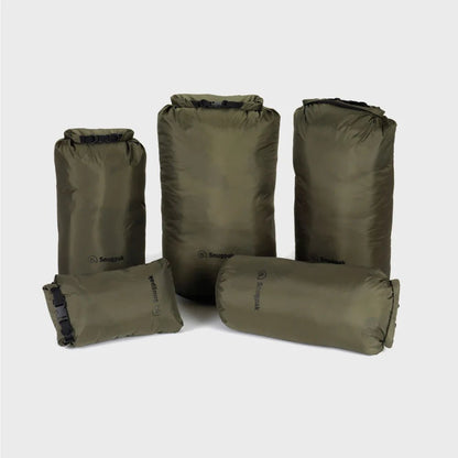 Snugpak Dri - Sak 13L Large - dabai.lv