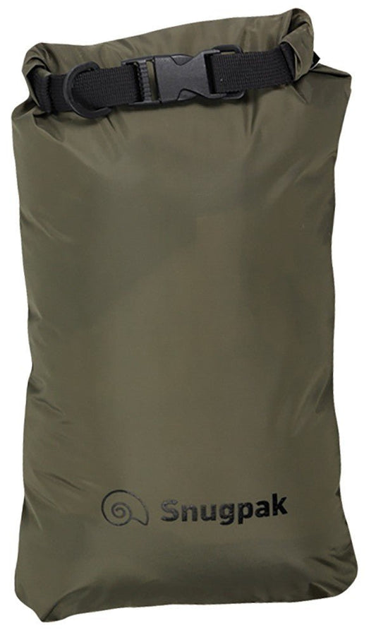 Snugpak Dri - Sak 20L - verslanature.fr