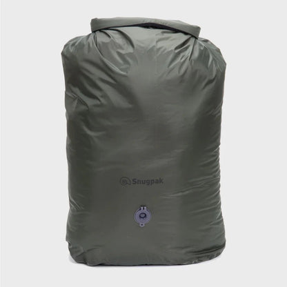 Snugpak Dri - Sak With Air Valve 20L - DABAI.LV