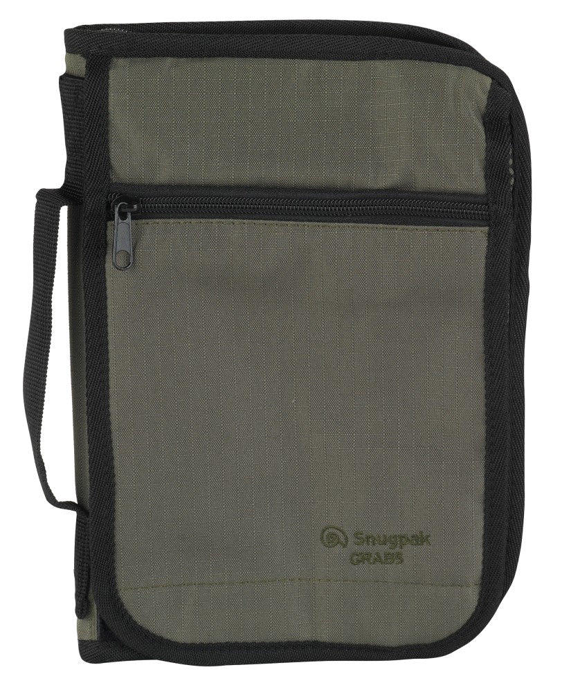 Snugpak Grab A5 - dabai.lv