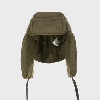 Snugpak Hat - verslanature.fr