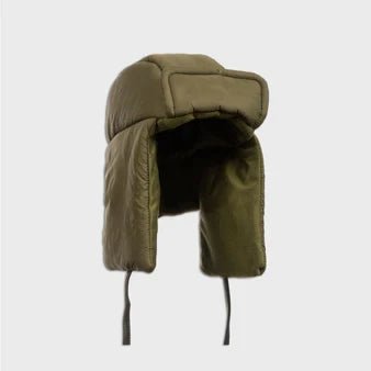 Snugpak Hat - verslanature.fr