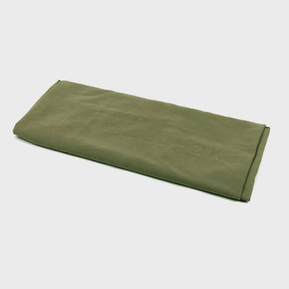 Snugpak Head to Toe Towel - verslanature.fr