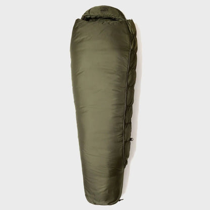 Snugpak Softie Elite 3 LZ - verslanature.fr