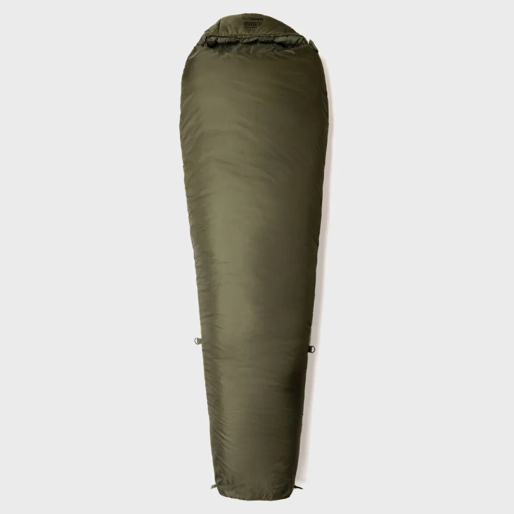Snugpak Softie Elite 3 LZ - verslanature.fr
