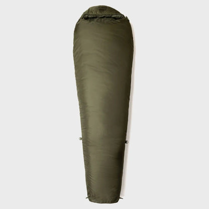 Snugpak Softie Elite 3 LZ - verslanature.fr