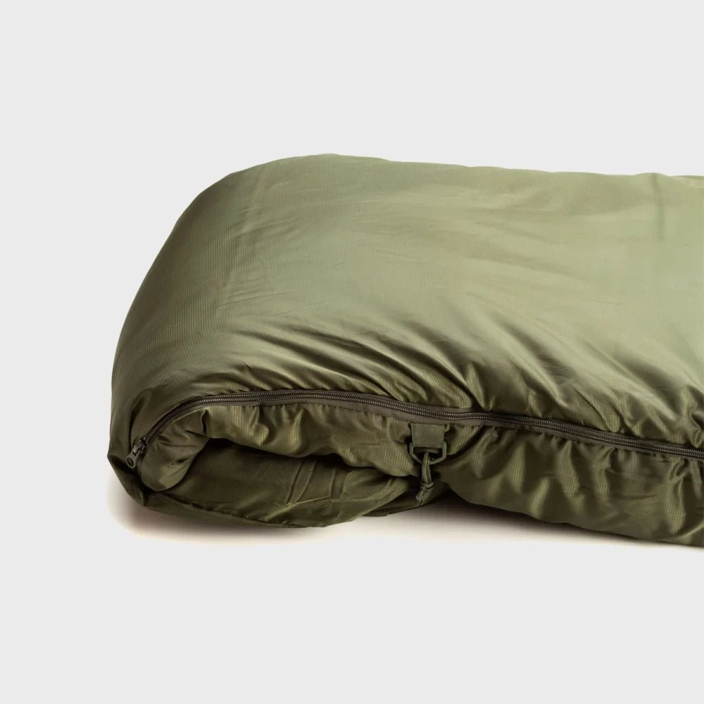 Snugpak Softie Elite 3 LZ - verslanature.fr