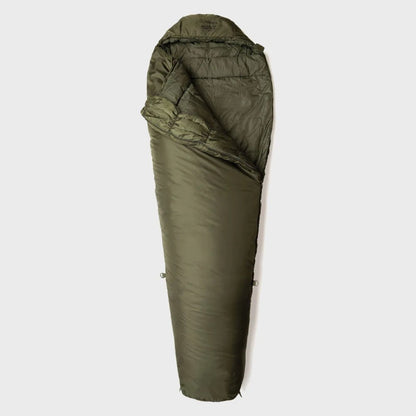 Snugpak Softie Elite 3 LZ - verslanature.fr