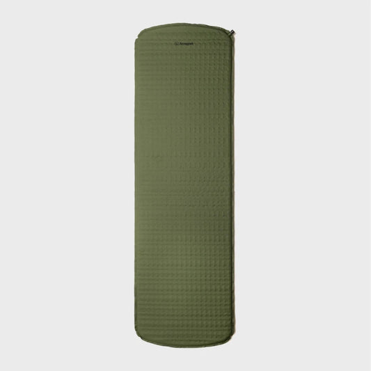 Snugpak Travelite Sleeping Mat Full - DABAI.LV