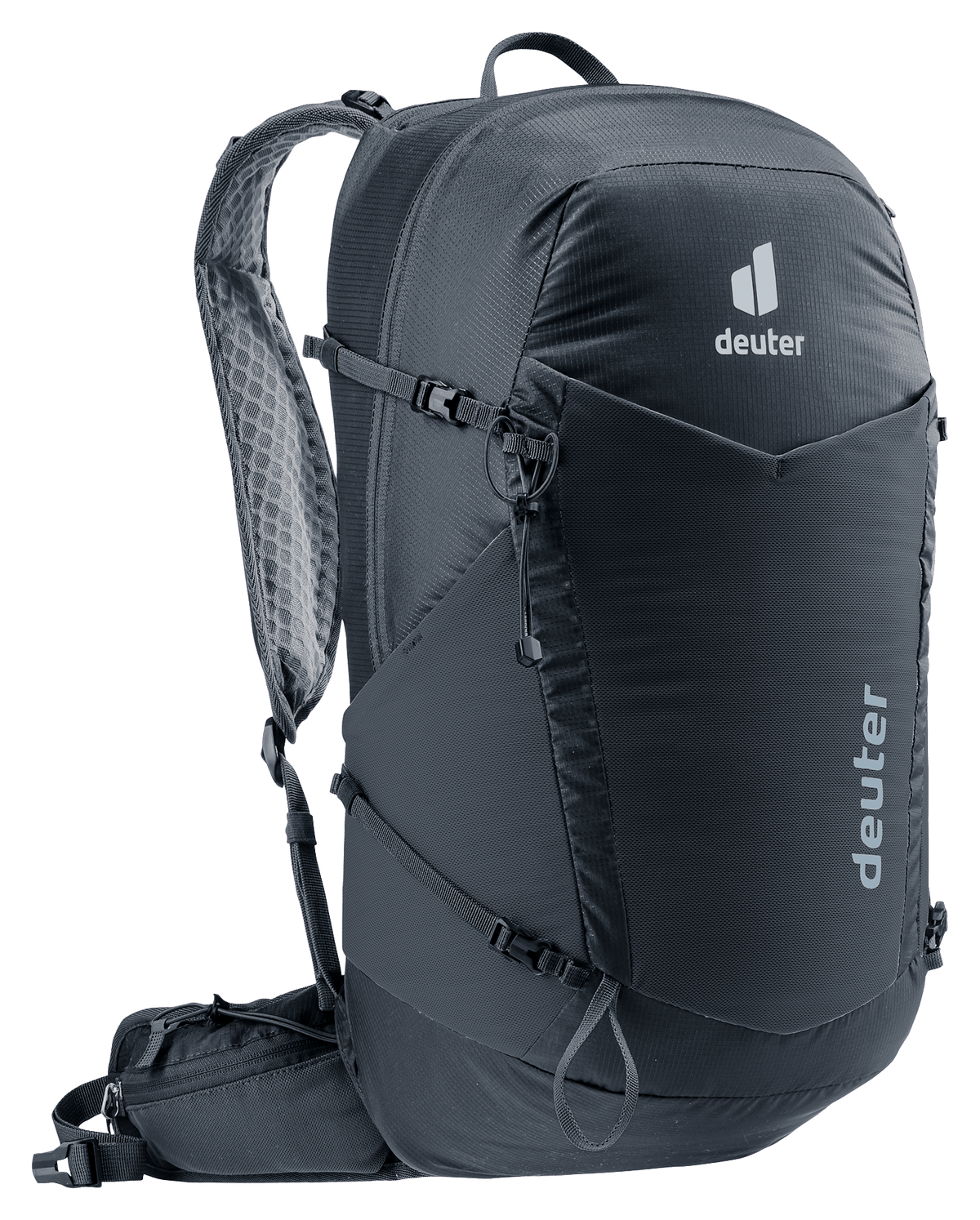 Speed Lite Pro 23 SL - verslanature.fr