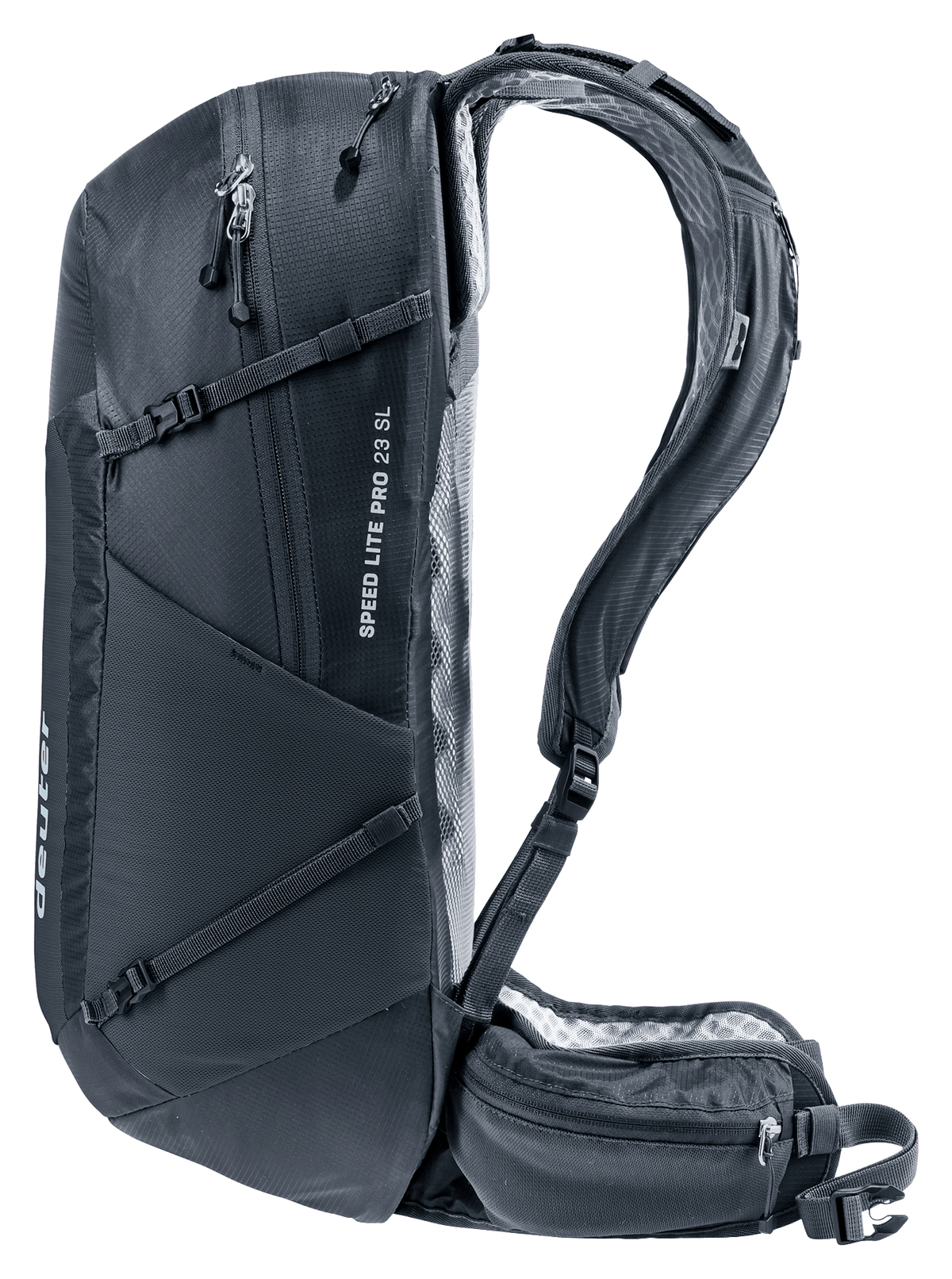 Speed Lite Pro 23 SL - verslanature.fr
