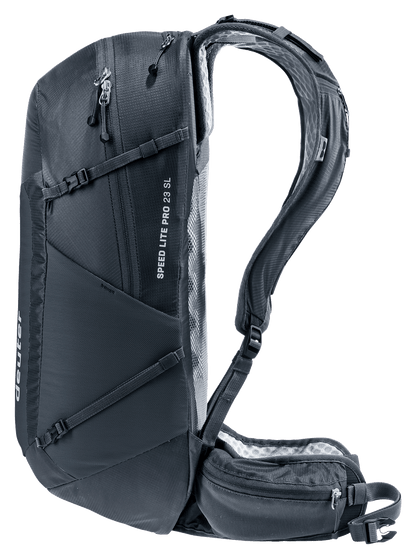 Speed Lite Pro 23 SL - verslanature.fr