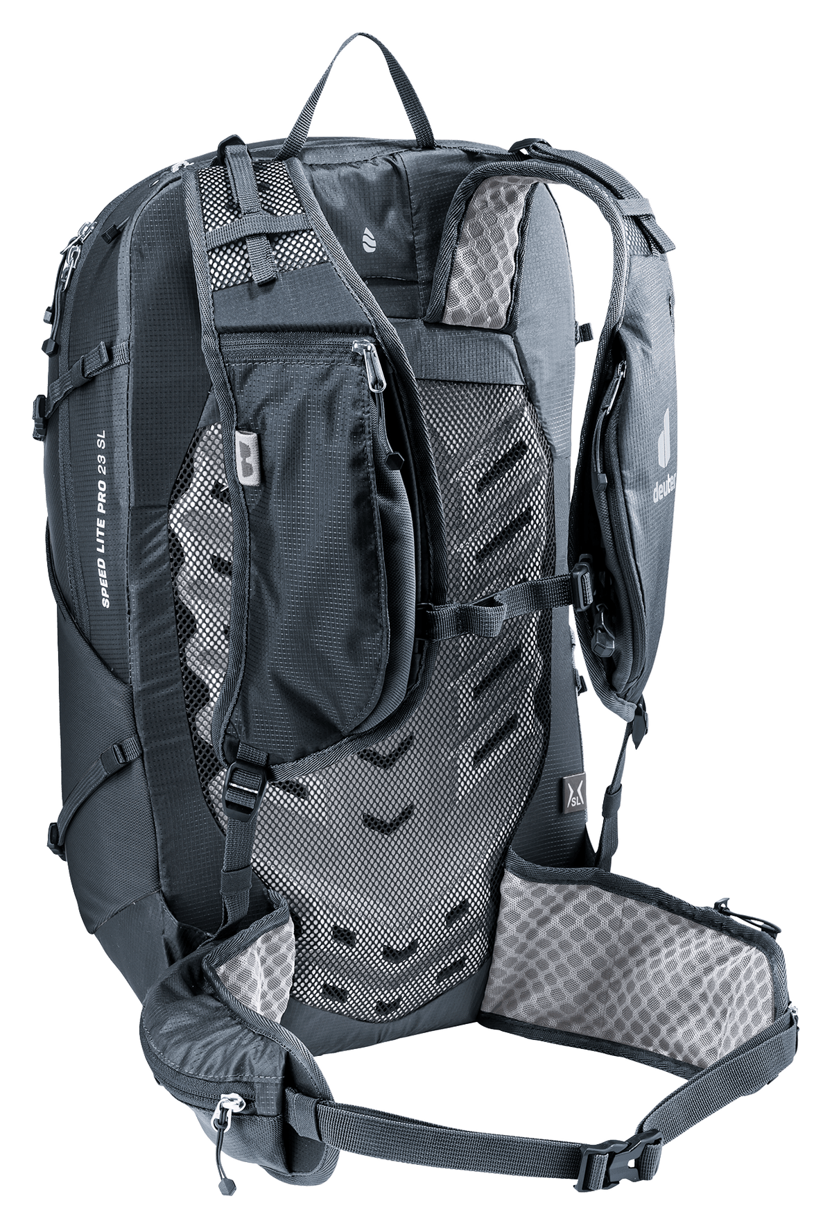 Speed Lite Pro 23 SL - verslanature.fr