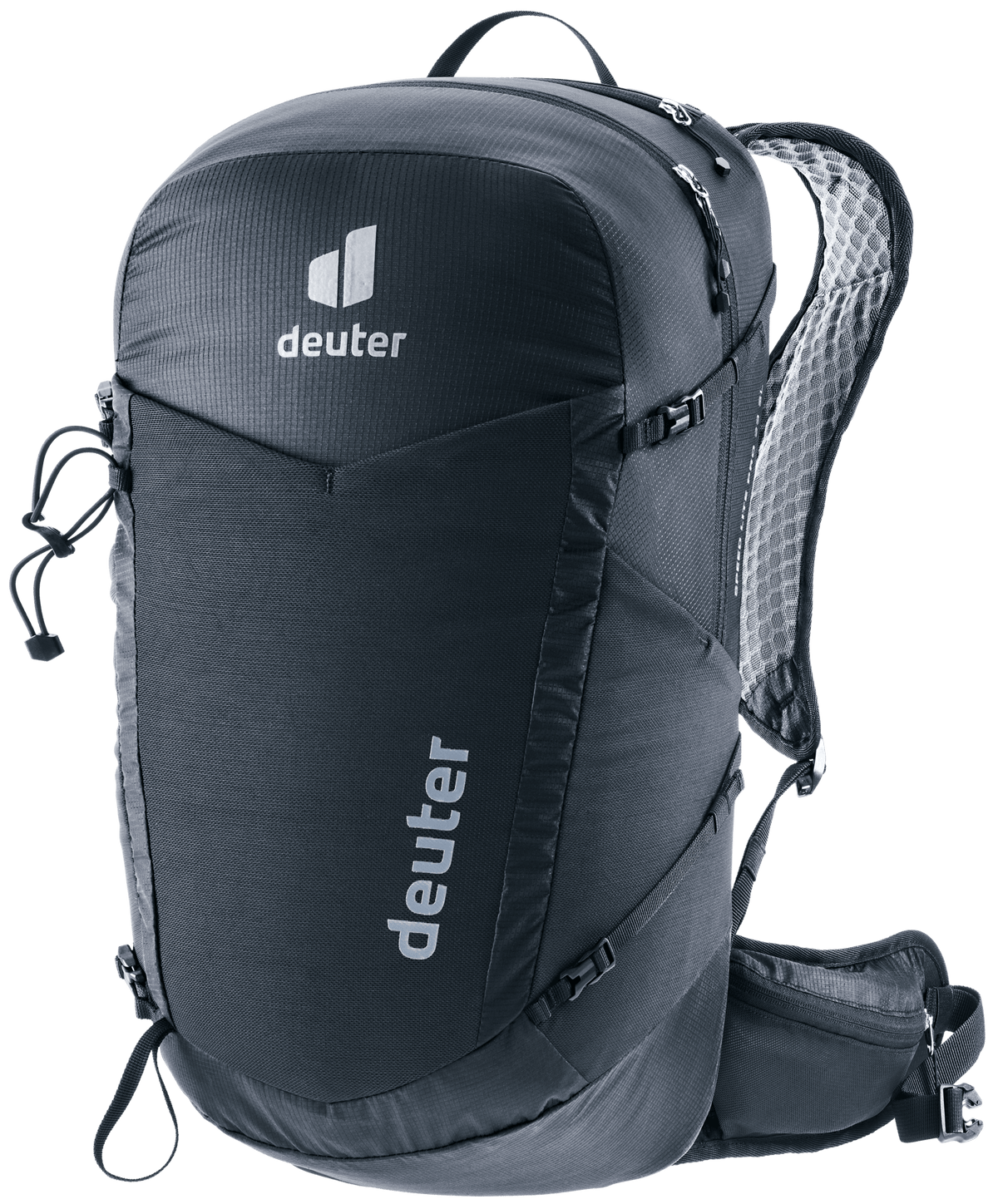 Speed Lite Pro 23 SL - verslanature.fr