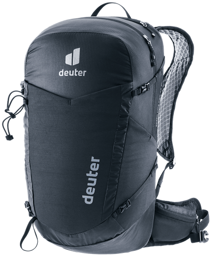 Speed Lite Pro 23 SL - verslanature.fr