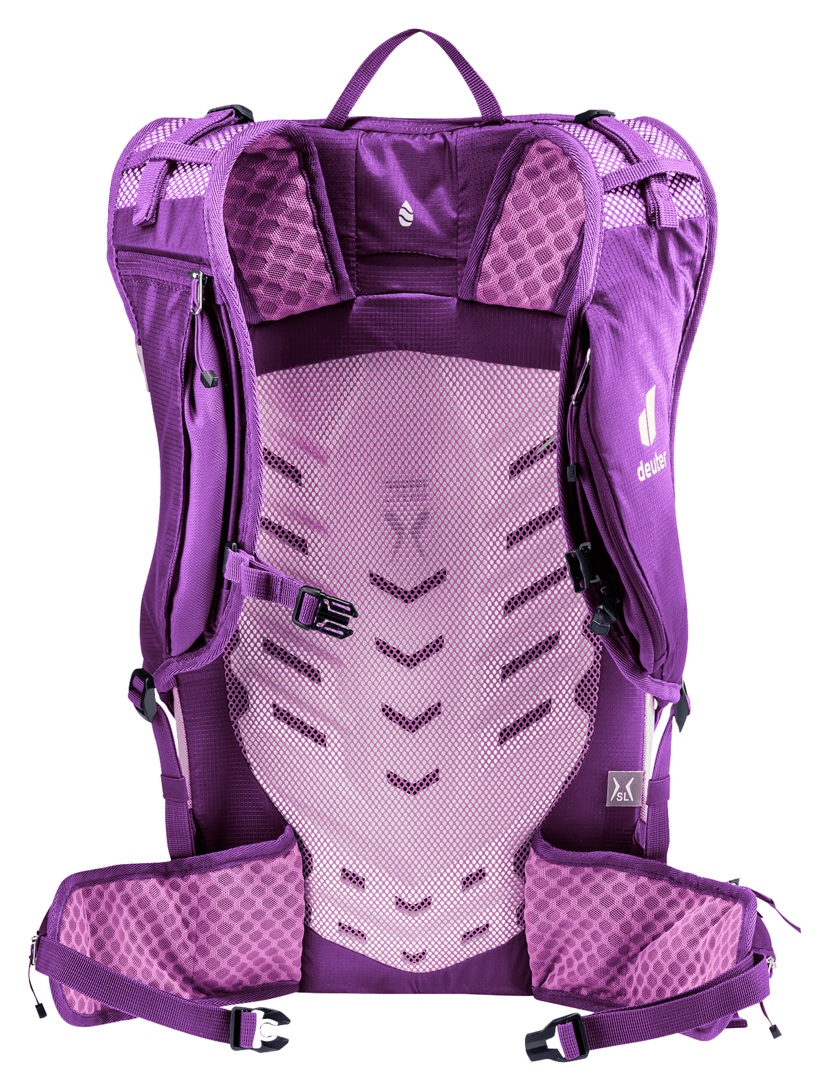 Speed Lite Pro 23 SL - verslanature.fr