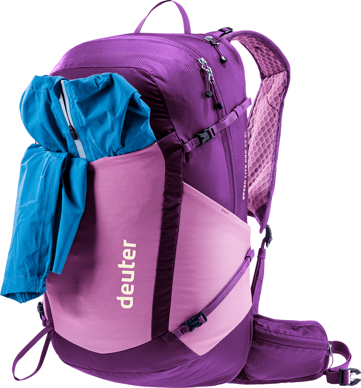 Speed Lite Pro 23 SL - verslanature.fr