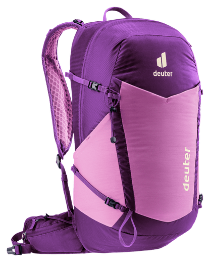 Speed Lite Pro 23 SL - verslanature.fr