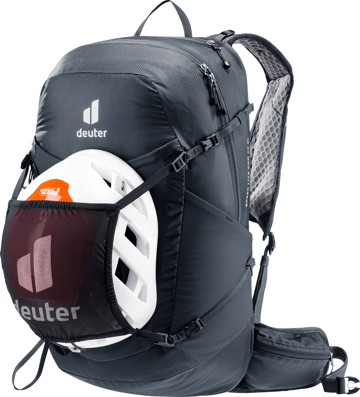 Speed Lite Pro 23 SL - verslanature.fr