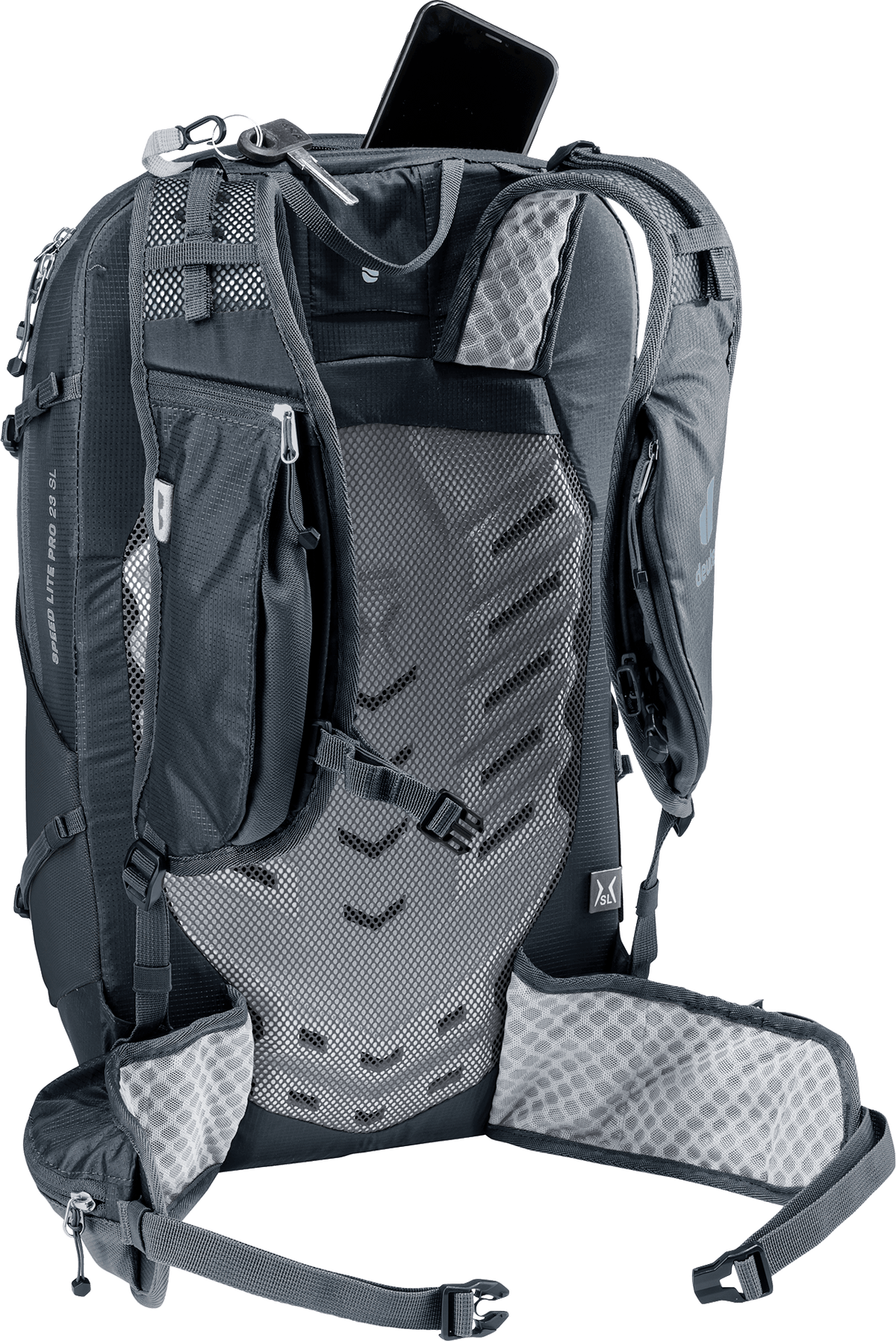 Speed Lite Pro 23 SL - verslanature.fr