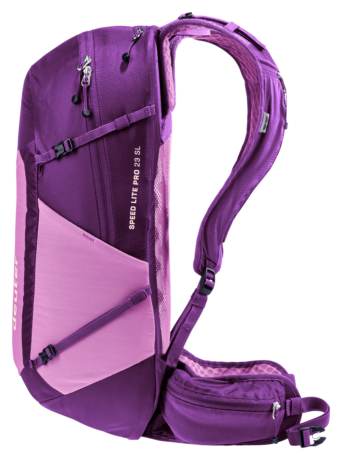 Speed Lite Pro 23 SL - verslanature.fr