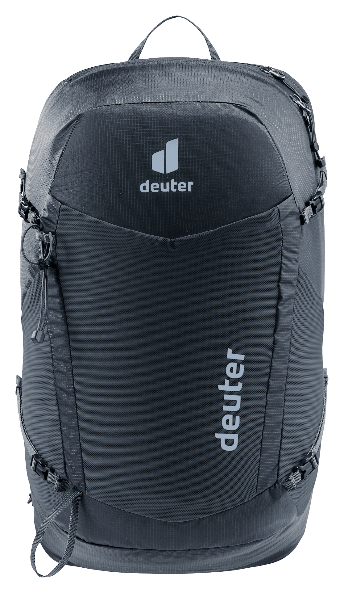Speed Lite Pro 23 SL - verslanature.fr