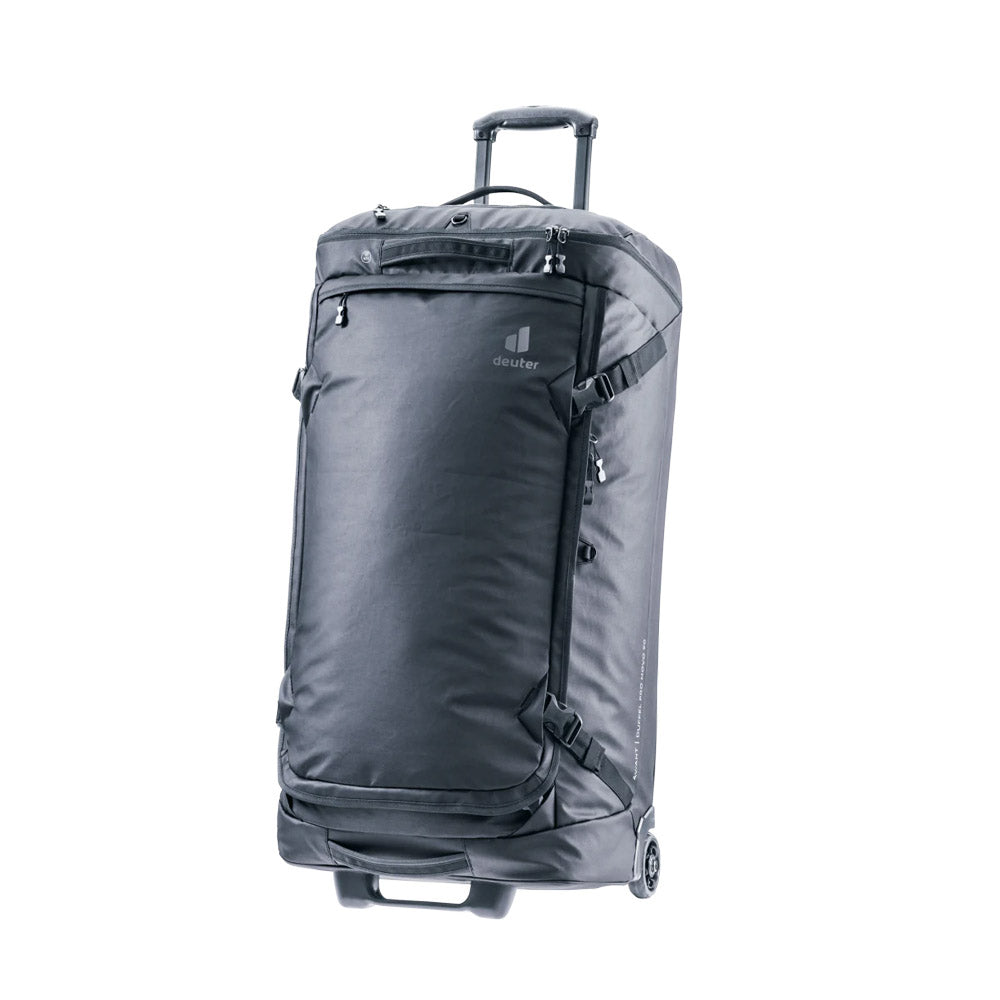 Deuter AViANT Duffel Pro Movo 90 WS