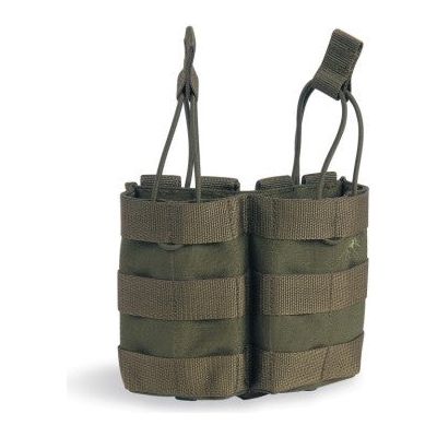 Tasmanian TIGER 2 SGL Mag Pouch BEL M4 MKII - verslanature.fr