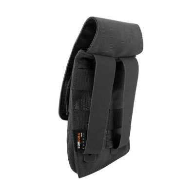 Tasmanian TIGER 2 SGL Mag Pouch MP5 MKII - DABAI.LV