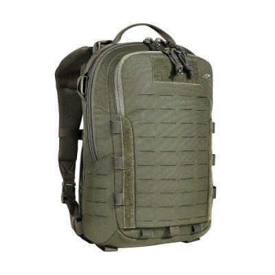 Tasmanian TIGER Assault Pack 12 - dabai.lv