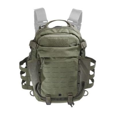 Tasmanian TIGER Assault Pack 12 - dabai.lv