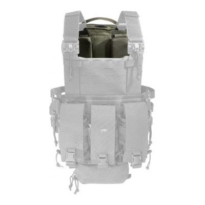 Tasmanian TIGER Assault Pack 12 - dabai.lv