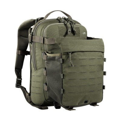 Tasmanian TIGER Assault Pack 12 - dabai.lv