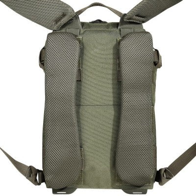 Tasmanian TIGER Assault Pack 12 - dabai.lv
