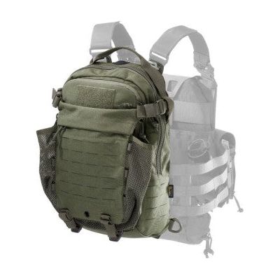 Tasmanian TIGER Assault Pack 12 - dabai.lv