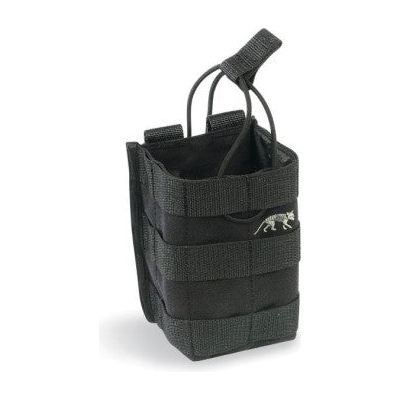 Tasmanian TIGER DBL Mag Pouch BEL MKII - verslanature.fr