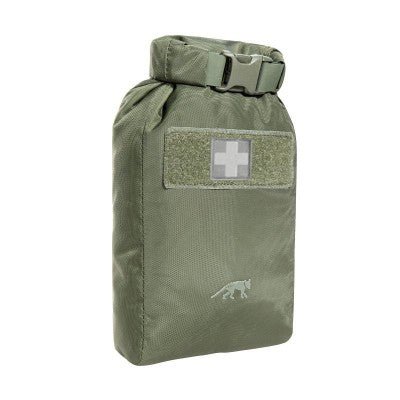 Tasmanian TIGER First Aid Basic WP - verslanature.fr