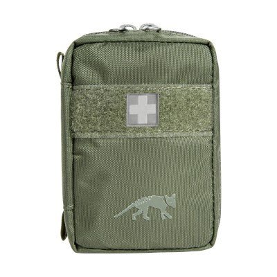 Tasmanian TIGER First Aid Mini - verslanature.fr