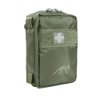 Tasmanian TIGER First Aid Mini - verslanature.fr