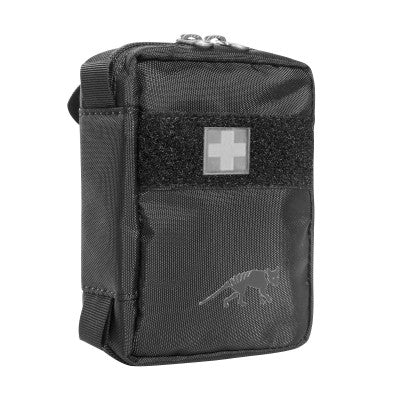 Tasmanian TIGER First Aid Mini - verslanature.fr