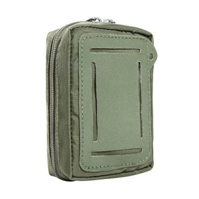 Tasmanian TIGER First Aid Mini - verslanature.fr