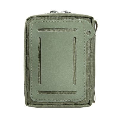 Tasmanian TIGER First Aid Mini - verslanature.fr