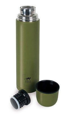 Tasmanian TIGER Hot & Cold Stuff 1L - dabai.lv