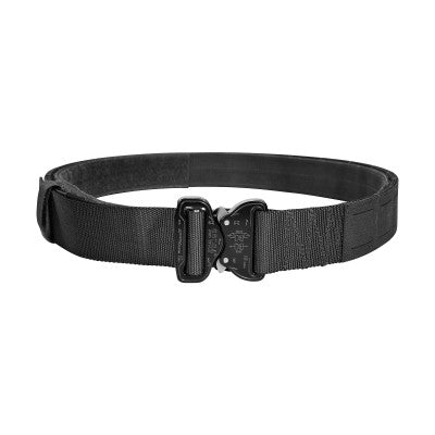 Tasmanian TIGER Modular Belt Set - DABAI.LV