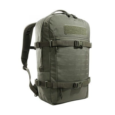 Tasmanian TIGER Modular Daypack XL IRR - verslanature.fr