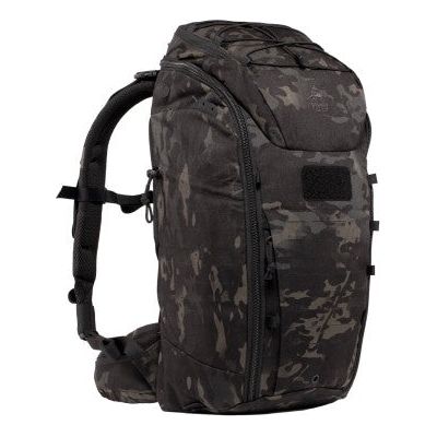 Tasmanian TIGER Modular Pack 30 multicam black - verslanature.fr