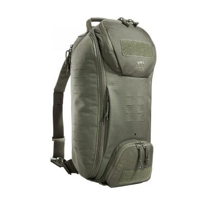 Tasmanian TIGER Modular Sling Pack 20 IRR - verslanature.fr