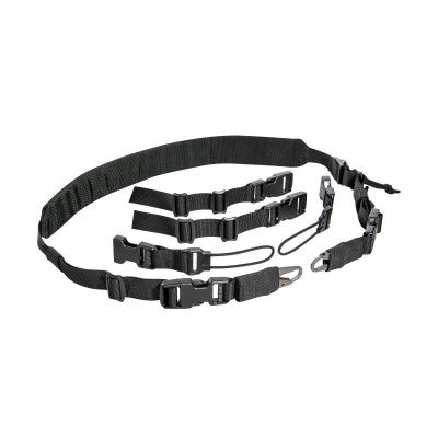 Tasmanian TIGER Multipurpose Sling - verslanature.fr